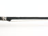 IL08-L col.RB031-P1